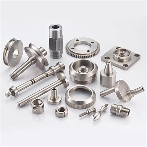 cnc grinding metal alloy parts supplier|precision cnc machining.